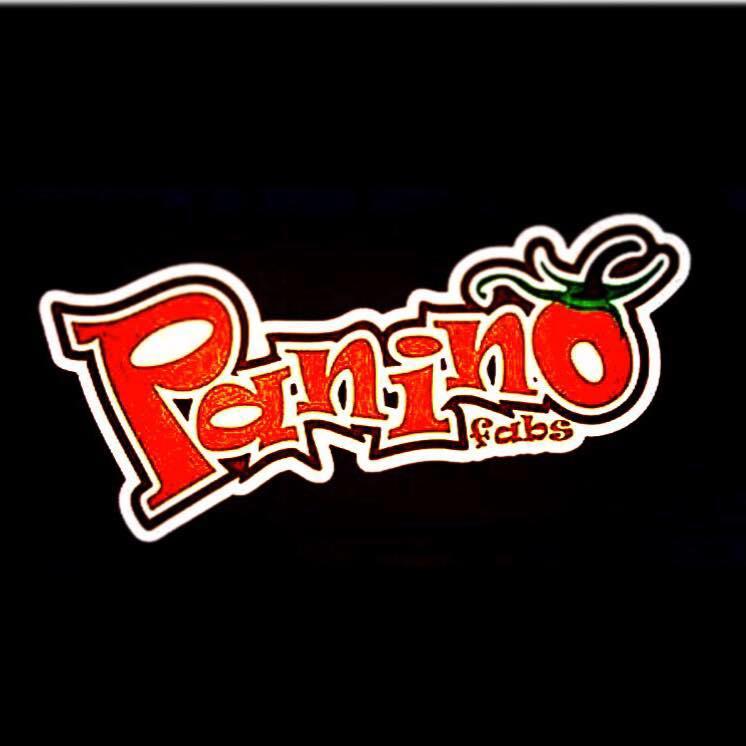 Delivery Pizza Casa do Panino