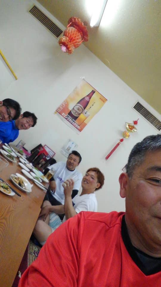 四季紅 沼隈店