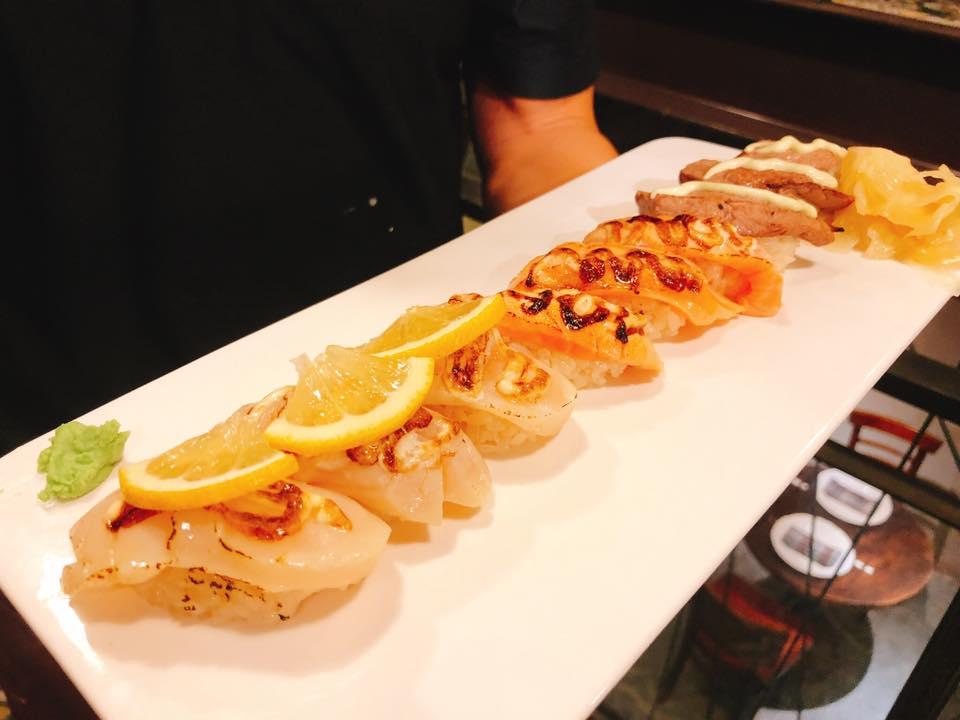 Bite11 Restaurant & Bar｜小酒館