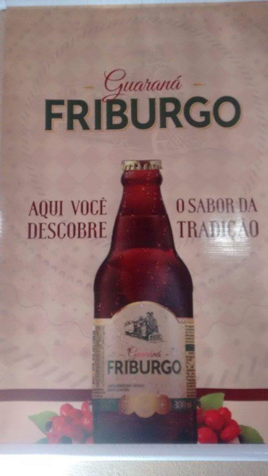 Restaurante Amor em Pedaços