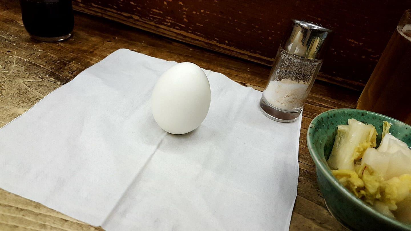 たけ坊