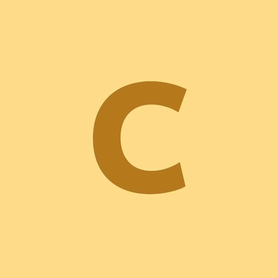Chafan_hk