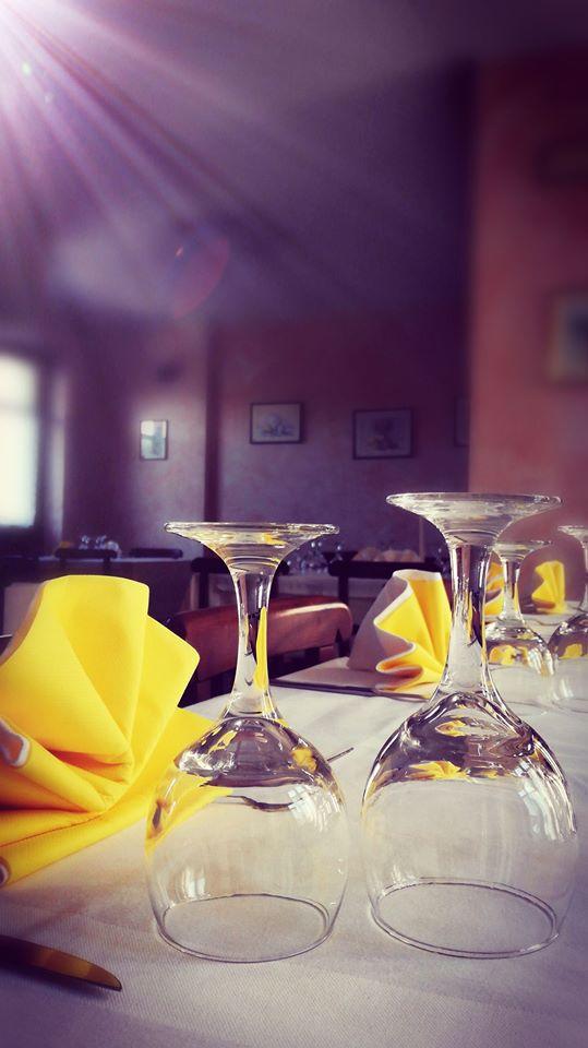 Rocca Rostia trattoria bar enoteca