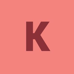 Кафе дак Moscow