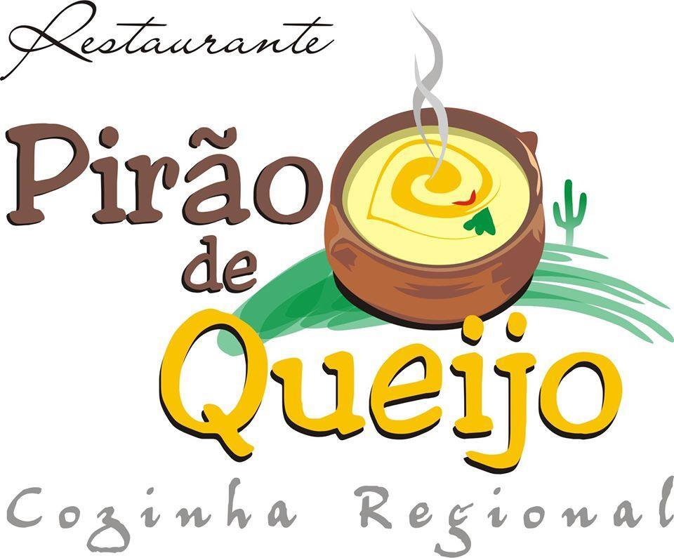 Pirão de Queijo