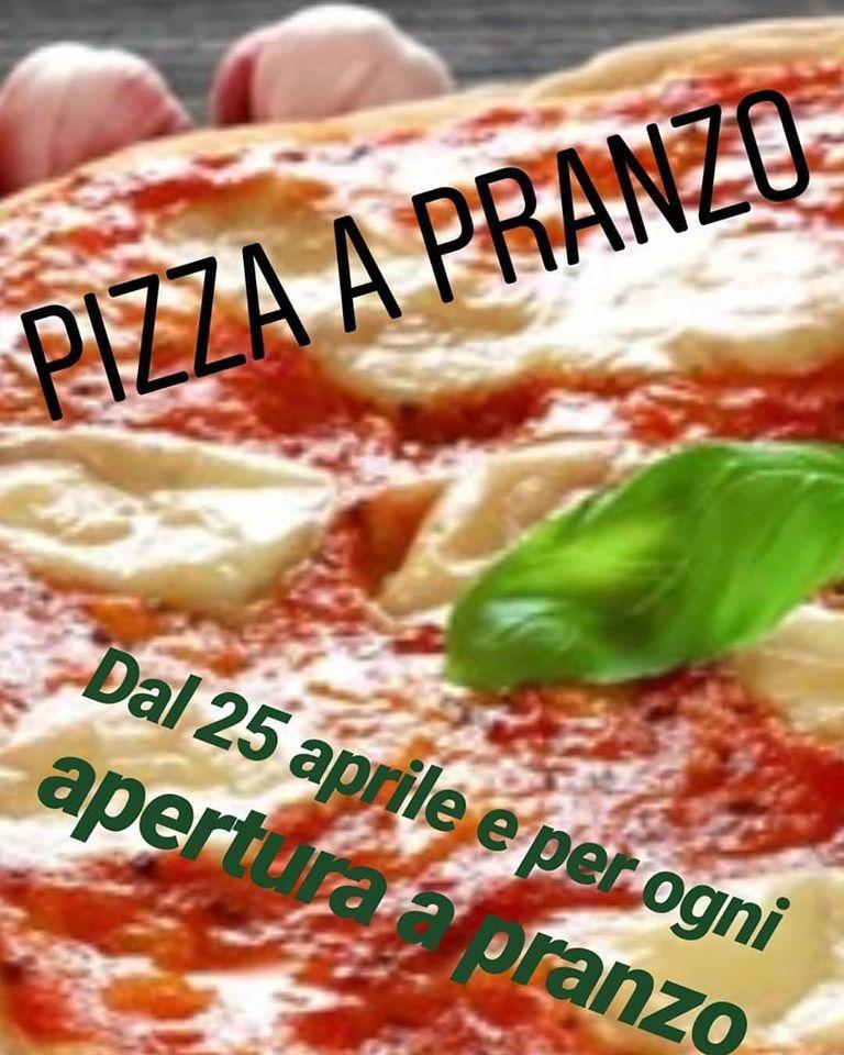 Fattoria il Casone