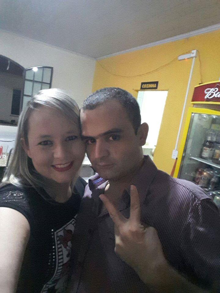 PORTAL BAR E RESTAURANTE