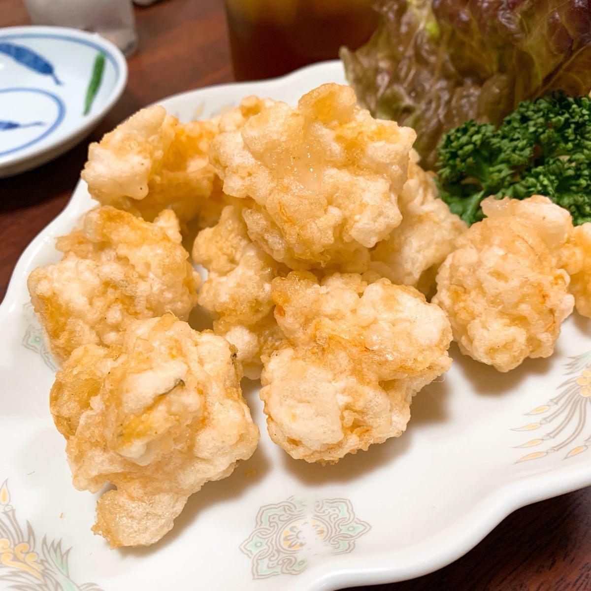 万寿
