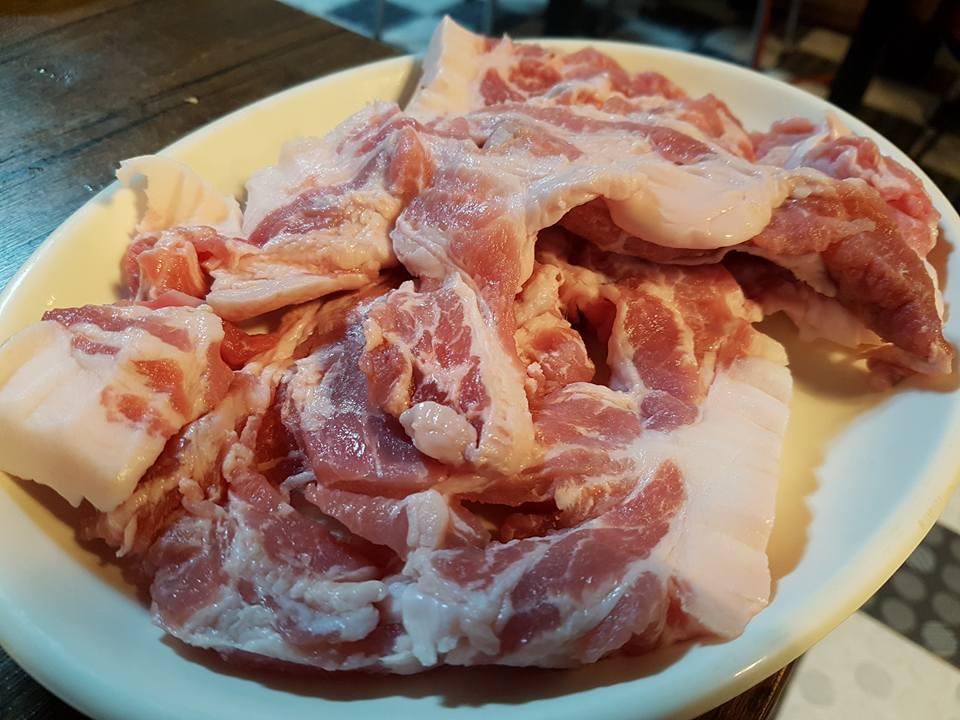태영생막창