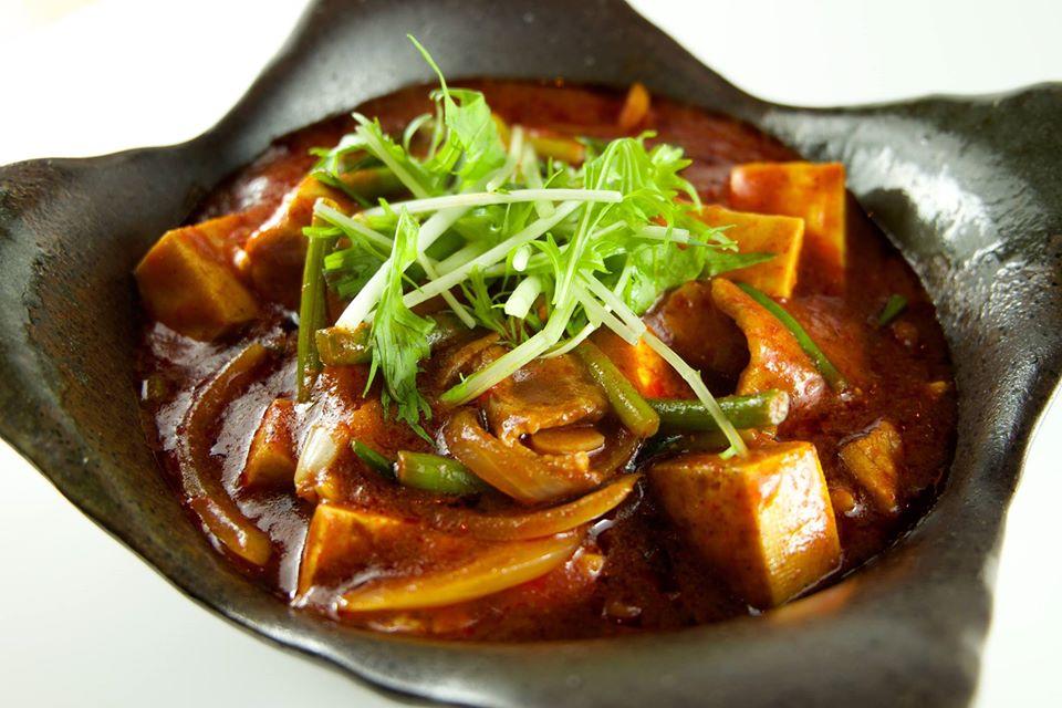 一杯屋