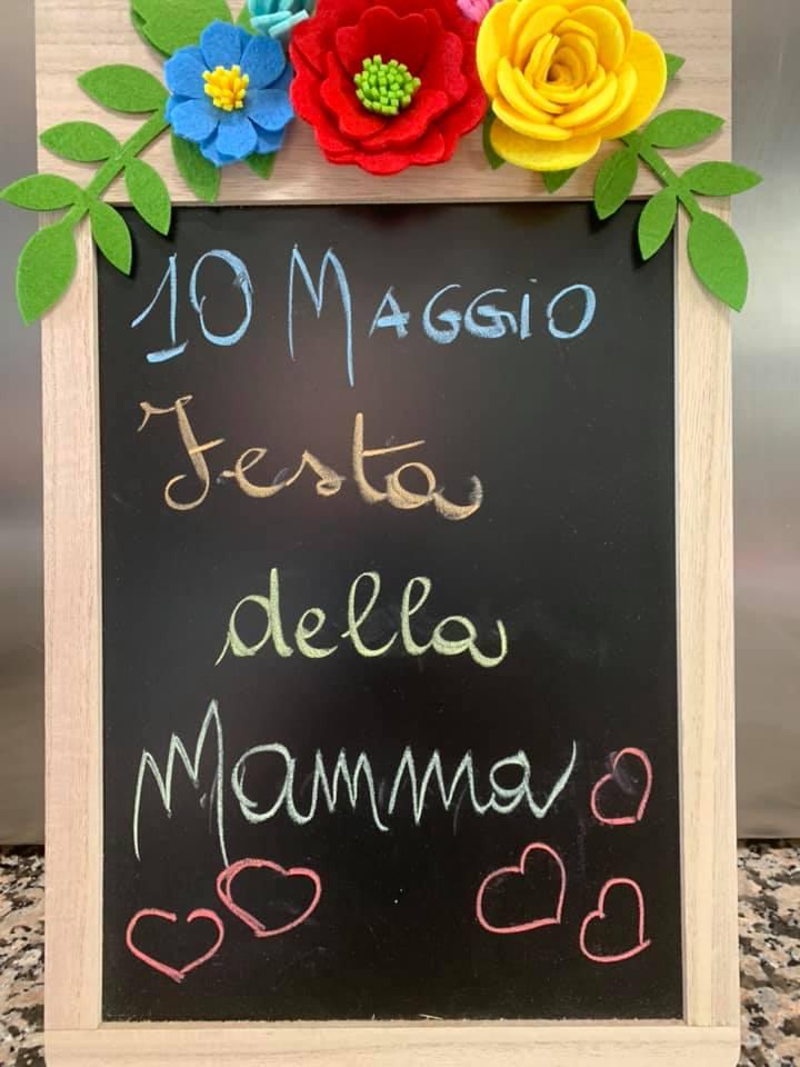 Pasticceria Gery