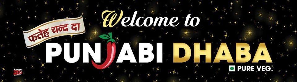 Punjabi Dhaba, Tohana Tohana