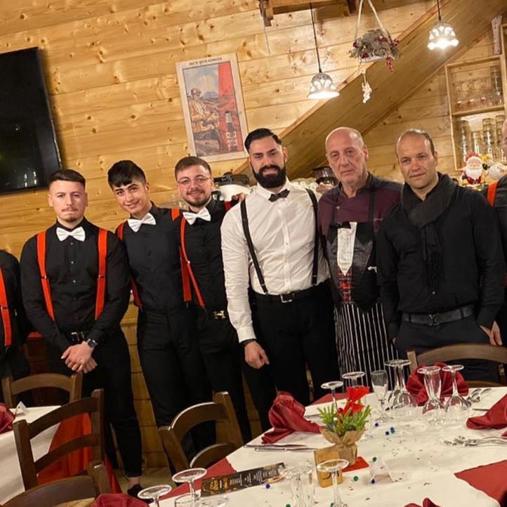 U Cascettaru