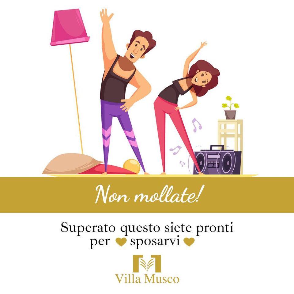 Villa Musco