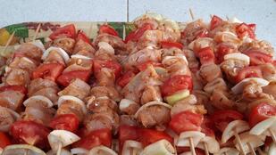 Bar Restaurant de la Baïse Condom