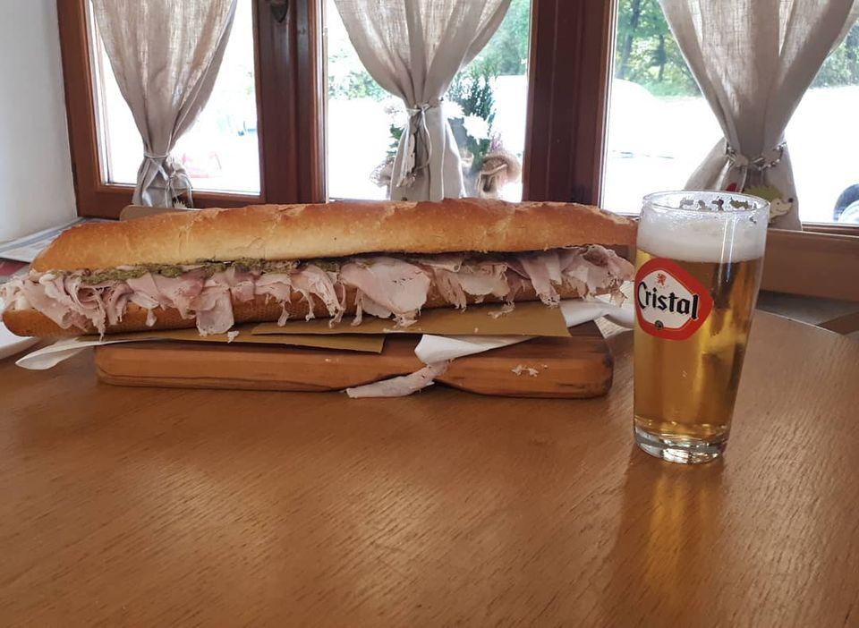 Jogue e ganhe dinheiro-2 Feltre