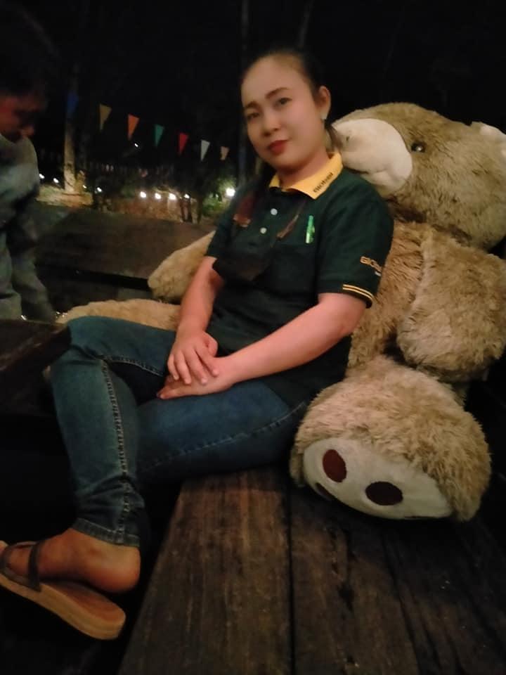 Work In Cafe