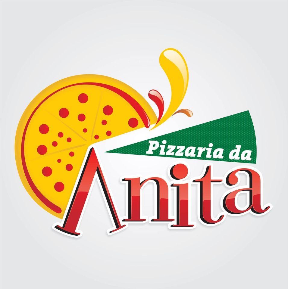 Pizzaria da Anita Rondonópolis MT