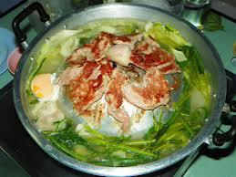 ร้านไชยวานเนื้อย่างเกาหลี