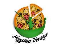 Pizzaria Veneza/ Tunas do Paraná