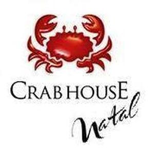 Crab House Bistrô - Natal/RN