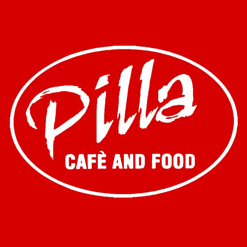 Pilla Caffè