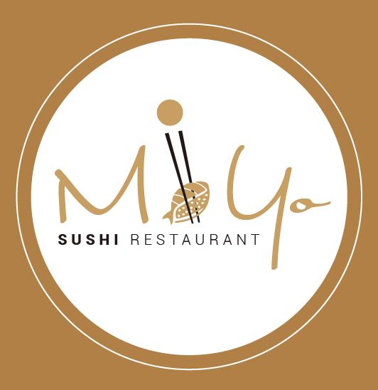 Sushi Miyo Padua