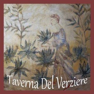 Taverna Del Verziere