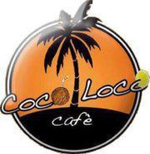 Coco Loco Cafè