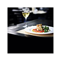 Osteria C'Era Una Volta Di Stefano Ferri