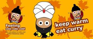 Eat-Curry.com