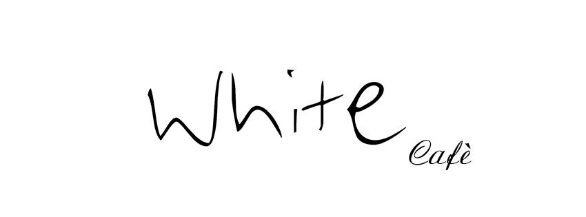 White Cafè