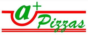 Amaispizzas MonteAlto