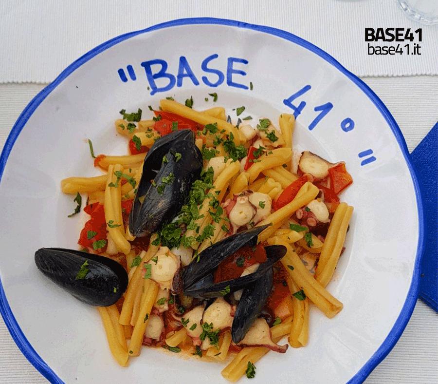 Base 41