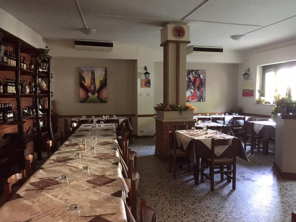 La lanterna da mastro