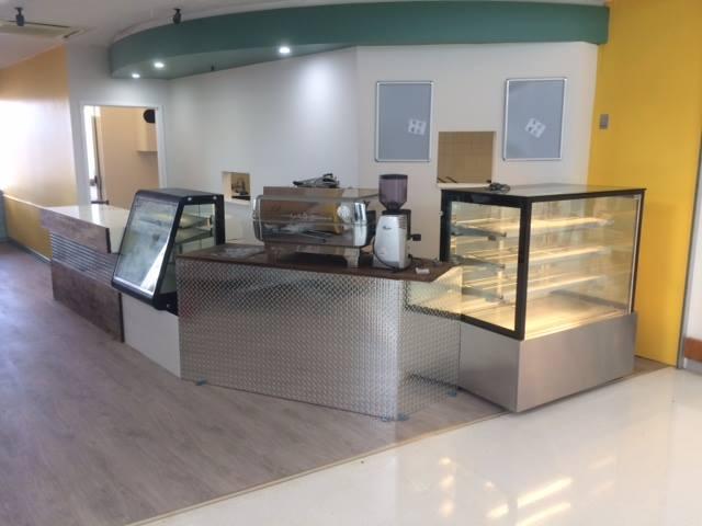 Meadow Springs Fish and Chips Mandurah WA