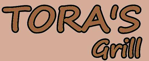 Tora's Grill