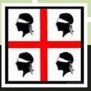 Ristorante I Quattro Mori Senago