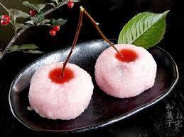 Cộng hoà xã hội chủ nghĩa đía thịt quay