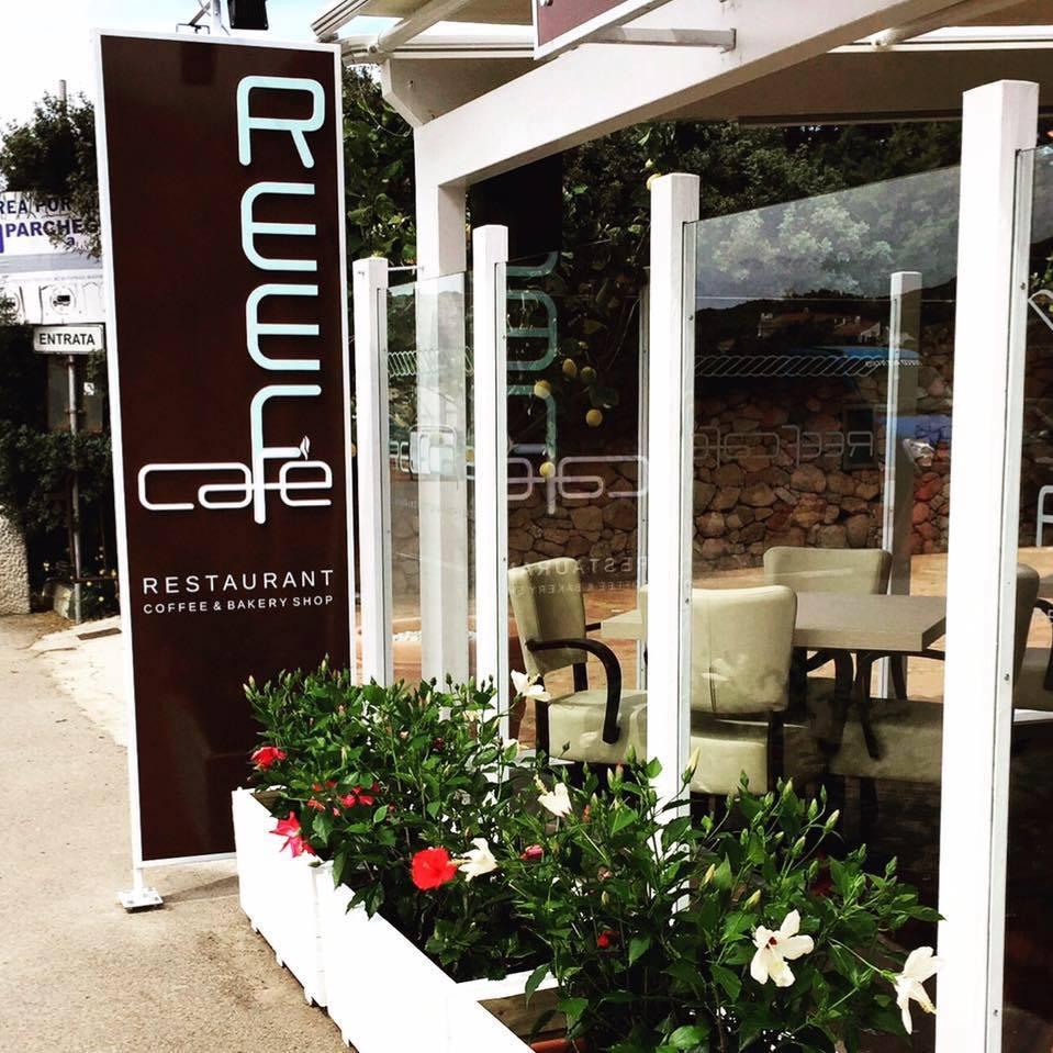 Reef Cafè