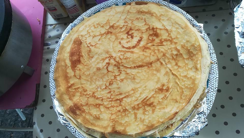 Paola Pizza Saint-Jean-d'Illac