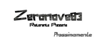 Zeronove83