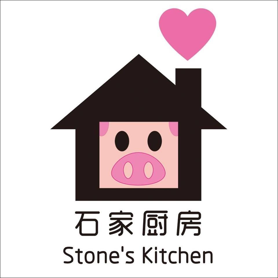 石家廚房