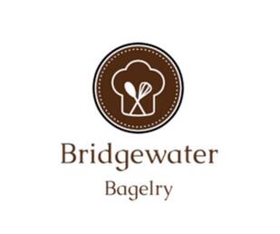 Bridgewater Bagelry