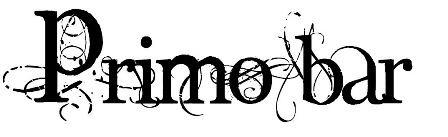 Primo Bar