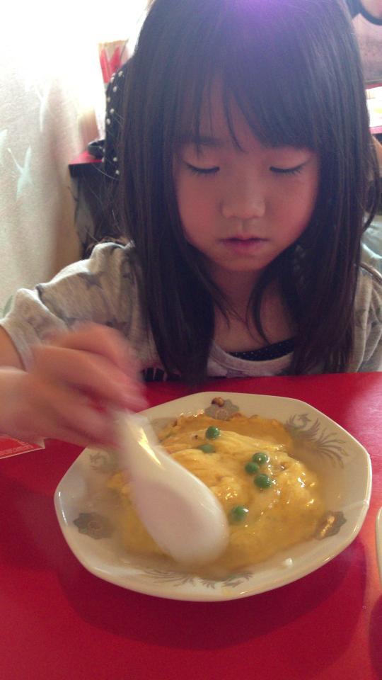 豊莱園