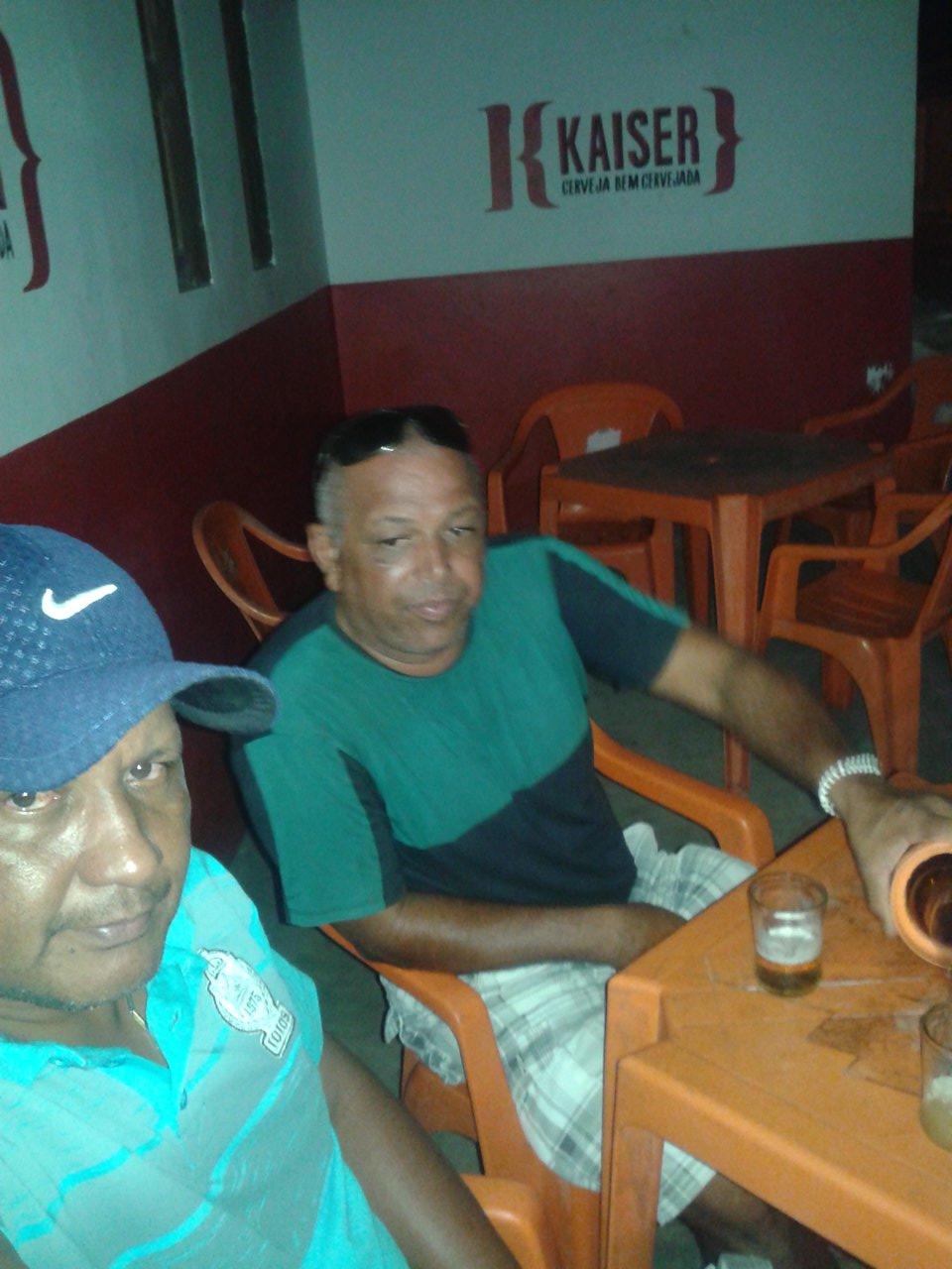 Bar e Restaurante do Fofao