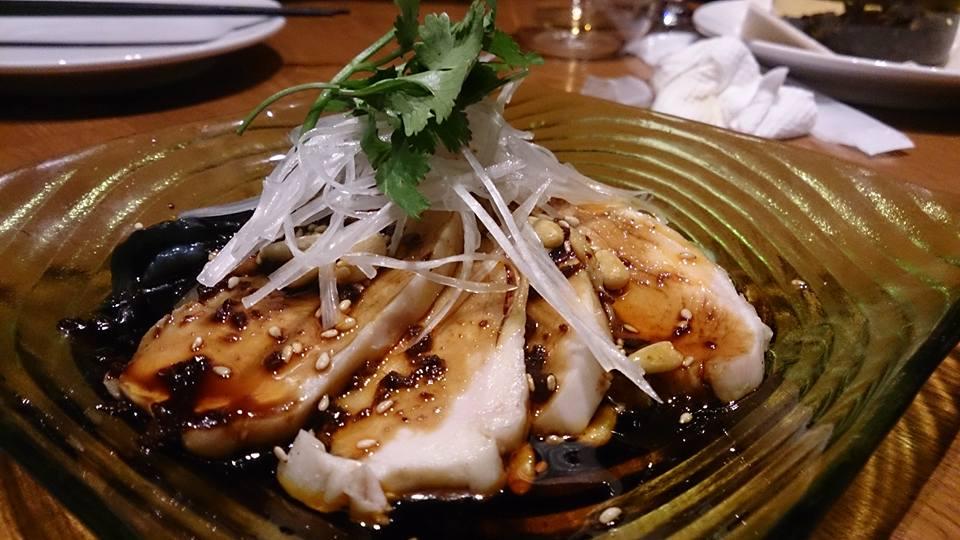 グルグル【エスニック&チーズ,ワイン酒場】