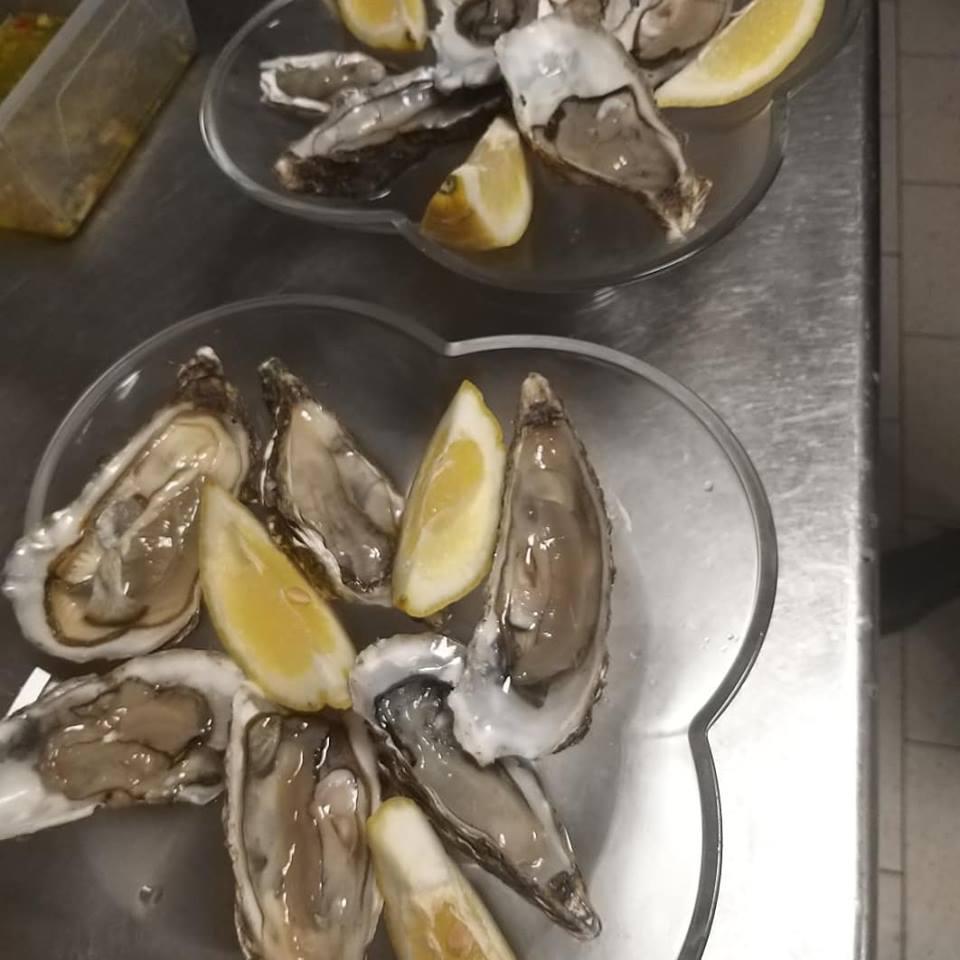 Il Paiolo