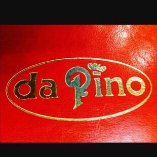 Pino Pizza Ristorante